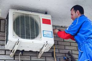 HVAC Companies Near South Easton, MA Available Now